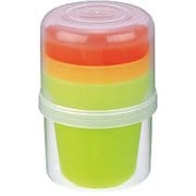 イノマタ ピクニカコップ