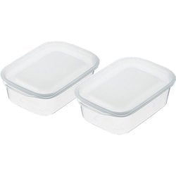 ヨドバシ.com - イノマタ化学 楽ちんパック 角型 400ml 2個組