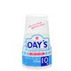 DAY’Sペーパーカップ205ml 10個入
