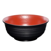 麺鉢 レンジ対応