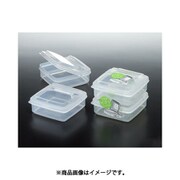 オープンパック L4