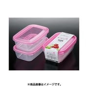ホームパックA2P ピンク