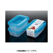 ホームパックA2P ブルー