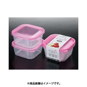 ホームパックE2P ピンク