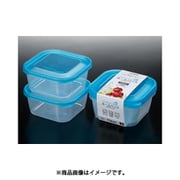 ホームパックE2P ブルー