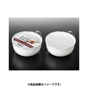 すべらないおろし器 丸