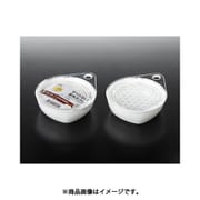 すべらない薬味おろし