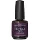 ディーアップ アロマキューティクルオイル リラクシングラベンダー 15ml