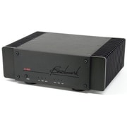 AHB2 Black POWER AMPLIFIER ステレオパワーアンプ BMS-AHB2-B