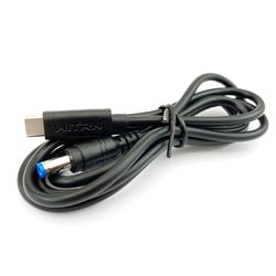 PDC003 eMarker-15V [15V 5A PDトリガーケーブル]