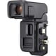 ELECTRONIC VIEWFINDER 外付け電子ビューファインダー EVF-11