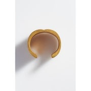 ブレスレット 「光を溜めるりんご」 C型 CA301-C