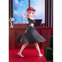 ヨドバシ.com - ウェーブ WAVE かぐや様は告らせたい～天才たち