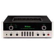 ヨドバシ.com - McIntosh マッキントッシュ オーディオ機器 通販【全品