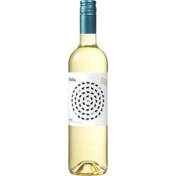 メスタ ベルデホ オーガニック 白 12度 750ml スペイン [白ワイン]