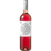 メスタ テンプラニーリョ ロゼ オーガニック 12度 750ml スペイン [ロゼワイン]