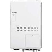 温水暖房付き風呂給湯器 都市ガス用 GTH-2444AWX3H-H-1BL 13A