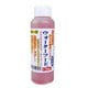 アクアリウム用 水質管理用品 メダカ稚魚のためのウォーターフード 120ml
