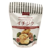 乾燥いちじく 500g