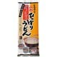 ひっぱりうどんとろろ入り 260g