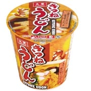 大黒 きつねうどん 68g