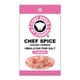 シェフスパイス ピンク岩塩 詰替用 50g
