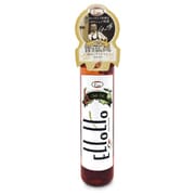 フィスタ エリオリオ Fista ELIOLIO チリオイル 香辛料 スパイス 229g