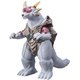 ウルトラマン ウルトラ怪獣シリーズ 140 ガーディー [対象年齢：3歳～]