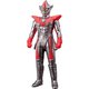 ウルトラマン ウルトラ怪獣シリーズ 144 ダーラム [対象年齢：3歳～]
