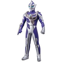 ヨドバシ Com バンダイ Bandai ウルトラマン ウルトラ怪獣シリーズ 145 ヒュドラ 対象年齢 3歳 通販 全品無料配達