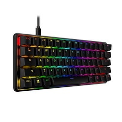 ヨドバシ.com - ハイパーエックス HyperX HXR-KBO1S-RB-US/G [HyperX