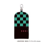 鬼滅の刃 ランドセルキーケース 竃門炭治郎 716198