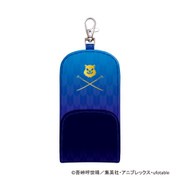 鬼滅の刃 ランドセルキーケース 嘴平伊之助 716201