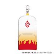 鬼滅の刃 ランドセルキーケース 煉獄杏寿郎 716204