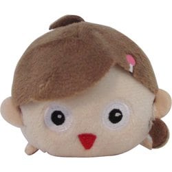 ヨドバシ.com - 東映アニメーション ゲゲゲの鬼太郎 きたきた