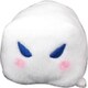 ゲゲゲの鬼太郎 きたきたまんじゅう 一反もめん [キャラクターグッズ]
