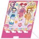 おジャ魔女どれみ デカスマホスタンド [キャラクターグッズ]