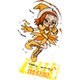 おジャ魔女どれみ アクリル de タワー 藤原はづき（も～っと！） [キャラクターグッズ]