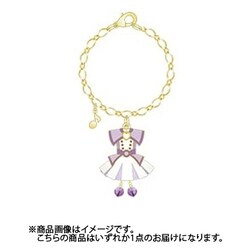ヨドバシ.com - 東映アニメーション おジャ魔女どれみ