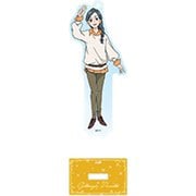 魔女見習いをさがして アクリルキーホルダー 吉月ミレ [キャラクターグッズ]