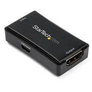 ヨドバシ.com - HDMI リピーター・延長器 人気ランキング【全品無料配達】