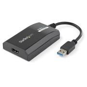 USB32HDPRO [USB 3.0 - HDMI変換ディスプレイアダプタ 1920x1200]