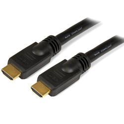 ハイスピードHDMIケーブル 15m 4K/30Hz オス/オス HDMM15M