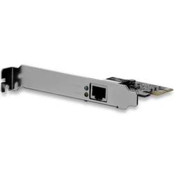 ギガビットイーサネット1ポート増設PCI Express対応ネットワークLANアダプタカード ST1000SPEX2