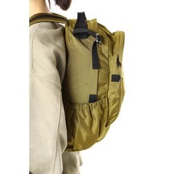 ヨドバシ.com - ロウアルパイン Lowe alpine Adventurer DayPack