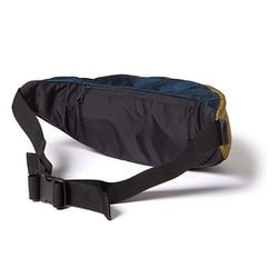 ヨドバシ.com - ロウアルパイン Lowe alpine Adventurer Hipbag