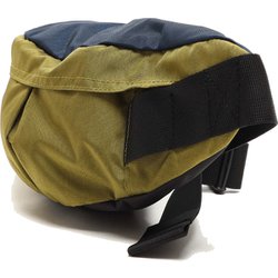 ヨドバシ.com - ロウアルパイン Lowe alpine Adventurer Hipbag