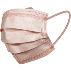 不織布 マスク ピ クール 【正規販売店】【20枚入】Picool μ