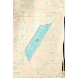 ヨドバシ.com - ポーラー POLeR THE NAPSACKS 211ACU5501-CRM