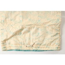 ヨドバシ.com - ポーラー POLeR THE NAPSACKS 211ACU5501-CRM
